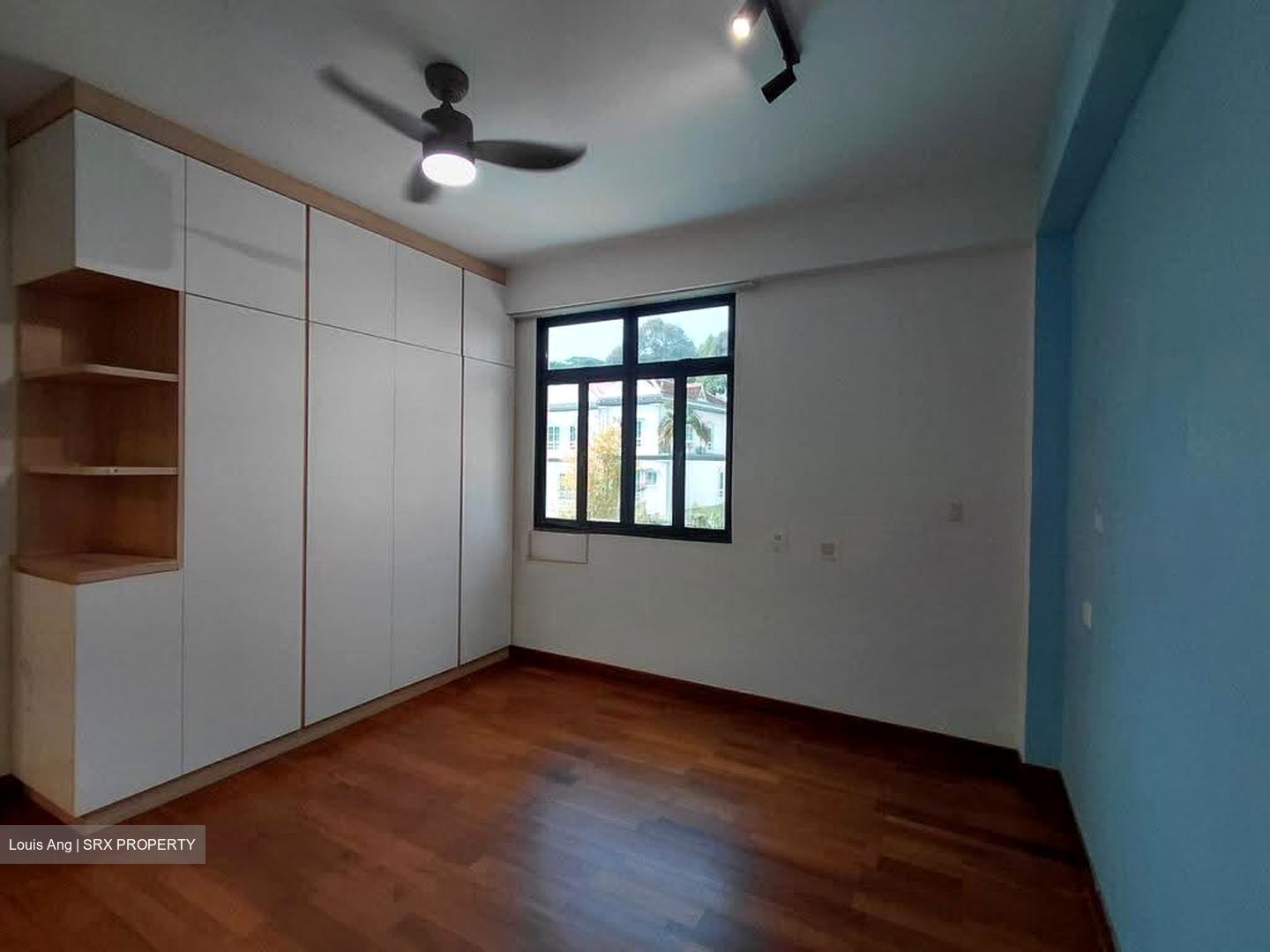 Adam Place (D11), Apartment #622127551
